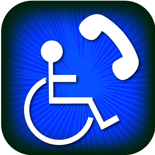 A Special Phone - 3.0 Compatible app icon