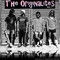 The Originalites image