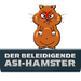 Asi Hamster