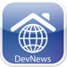 DevNews - News for Developers & Programmers