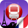 Paris Metro by mxData – mxData Ltd