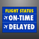 Airport Remote Monitor - 100 Airports at your fingertips