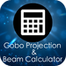 Lighting Calculator