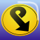 PrintDirect for iPhone/iPod Touch