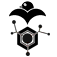TweetBot