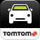 TomTom New Zealand