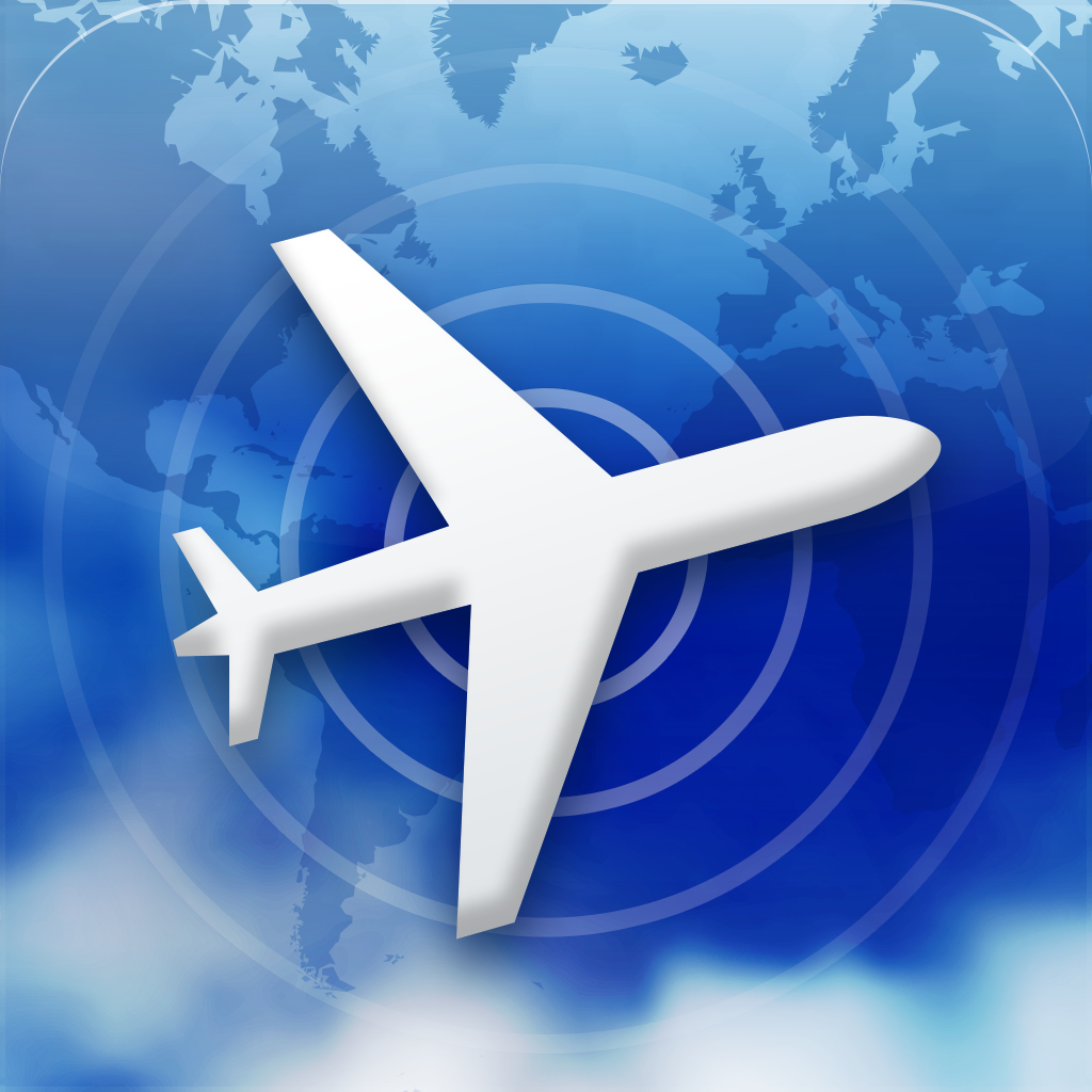 FlightTrack Free
