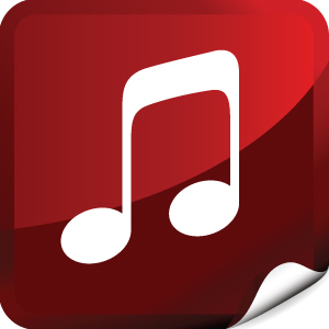 Jessica Rivera, Soprano, 3/25/2001